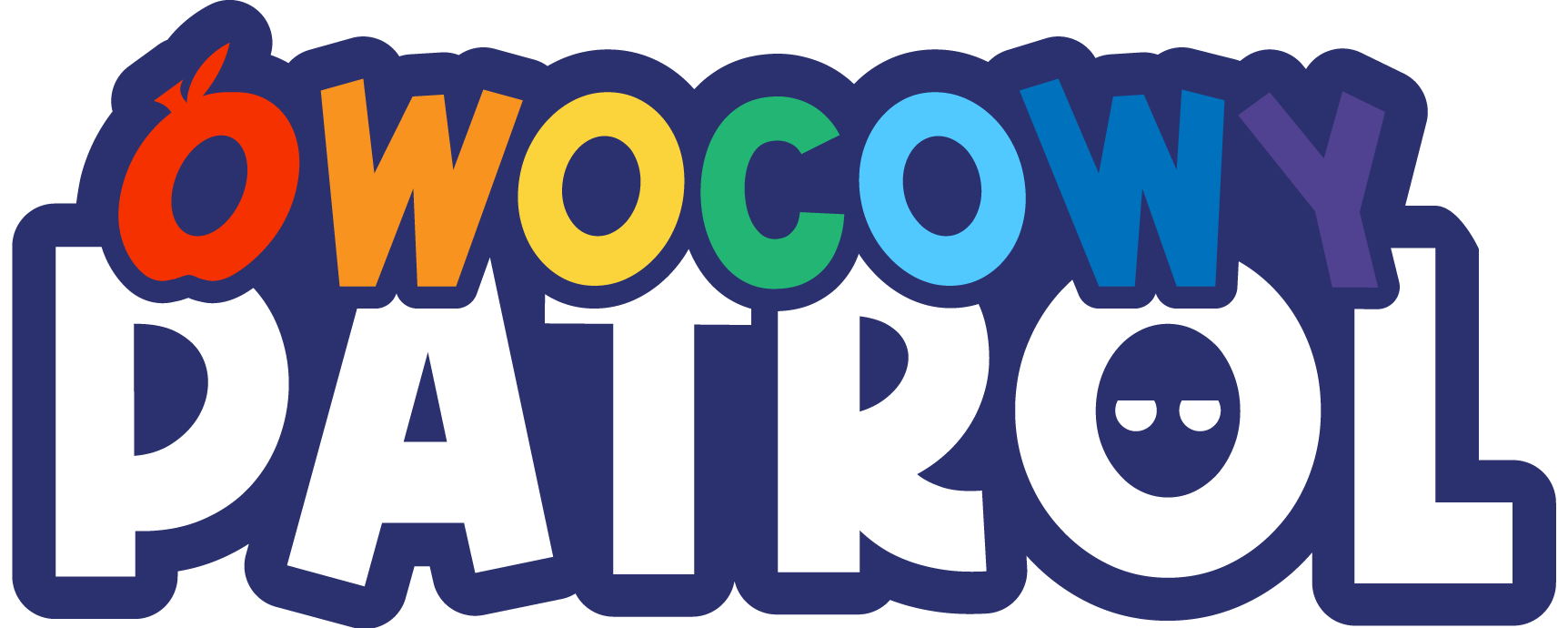 Owocowy Patrol