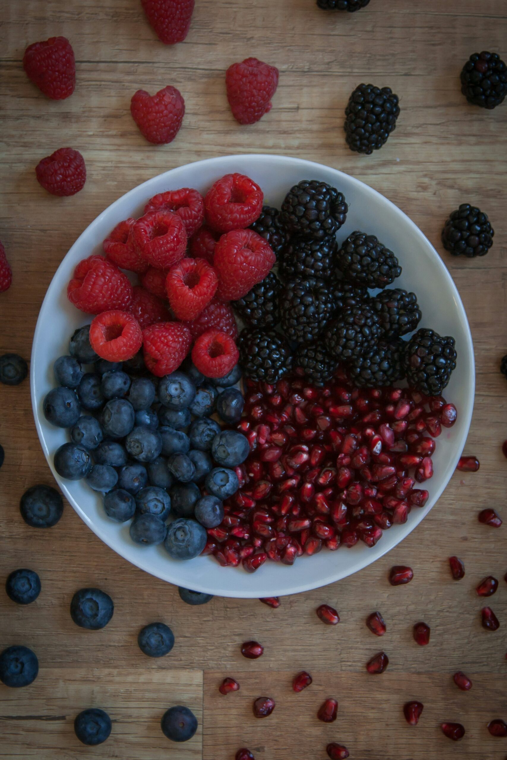 adel-grober-LHLPeIGVUBw-unsplash