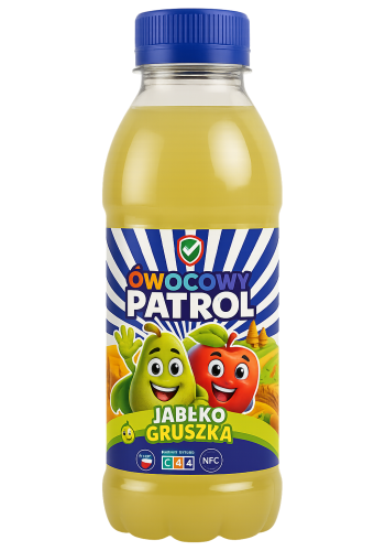 7500b2b9-3adb-4394-b0d0-7e4fdfef53de